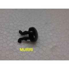 TASTO ACCENSIONE ARISTON ORIGINALE 053212