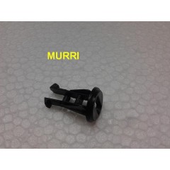 TASTO ACCENSIONE ARISTON ORIGINALE 053215