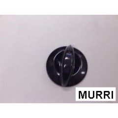 MANOPOLA PIANO COTTURA ARISTON INDESIT ORIGINALE 075064