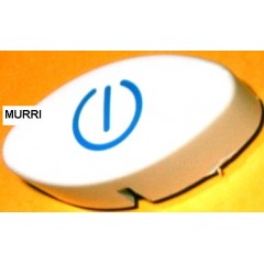 TASTO ACCENSIONE ARISTON INDESIT ORIGINALE 143006