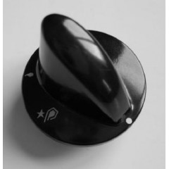 MANOPOLA PIANO COTTURA TREND FRANKE ORIGINALE 1981314