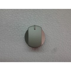 MANOPOLA FORNO ARISTON ORIGINALE 287314