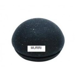 GOMMINO ACCENSIONE REX ELECTROLUX ORIGINALE 3565099011