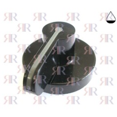 MANOPOLA CUCINA SMEG IMM5334