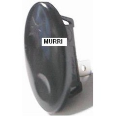 TASTO ACCENSIONE IGNIS WHIRLPOOL ORIGINALE 481227618335