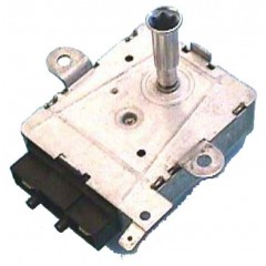 MOTORE GIRARROSTO ARISTON INDESIT ORIGINALE 008563