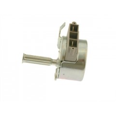 MOTORINO GIRARROSTO UNIVERSALE CU0700