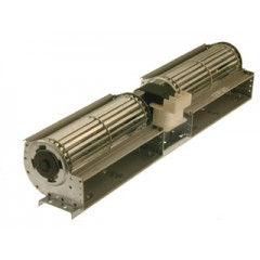 ELETTROVENTILATORE UNIVERSALE CU2813