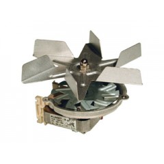 ELETTROVENTILATORE UNIVERSALE CU2819