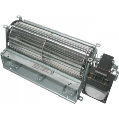 ELETTROVENTILATORE TANGENZIALE UNIVERSALE CU2830