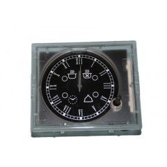 OROLOGIO FORNO NARDI ORIGINALE 041406002402R