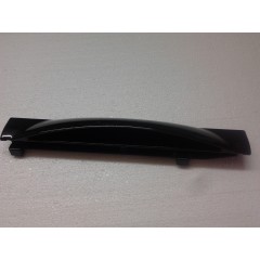 MANIGLIA FORNO ARISTON ORIG. 080950