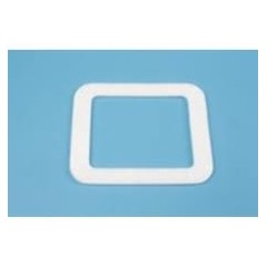 GUARNIZIONE LAMPADA FORNO ARISTON ORIG. 132815