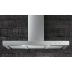 CAPPA ELICA SPOT H6 LX IX A/120 55911359/1