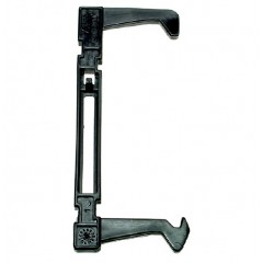 GANCIO CANDY ZW HOOVER ORIGINALE 91964379