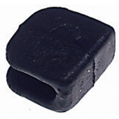 PIEDINO GRIGLIA CANDY ZW HOOVER ORIGINALE 09200968