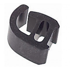 GOMMINO GRIGLIA RETTANGOLARE CANDY ZW HOOVER ORIG. 92131218