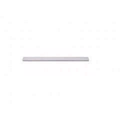 PROFILO POSTERIORE COPERCHIO TRIO CANDY HOOVER ORIG. 92728609