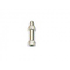 SPINA INNESTO COPERCHIO CANDY ZW HOOVER ORIG. 92733526