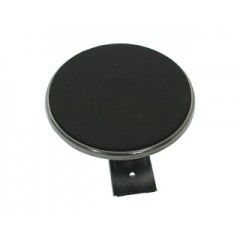 PIASTRA ELETTRICA ARISTON INDESIT ORIGINALE 004876