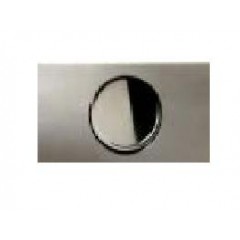 COPRIPIASTRA 15CM ARISTON ORIGINALE 014853