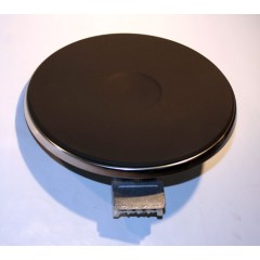 PIASTRA ELETTRICA CUCINA ARISTON INDESIT ORIGINALE 099675