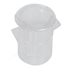 GEMMA SPIA ACCENSIONE ARISTON ORIG. 074135