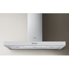 CAPPA ELICA SPOT NG H10 IX/A/60 55916386