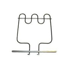 RESISTENZA FORNO ARISTON ORIGINALE 023885