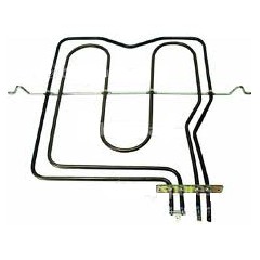 RESISTENZA FORNO ARISTON ORIGINALE 039575