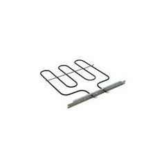 RESISTENZA FORNO ARISTON ORIGINALE 045431