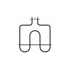 RESISTENZA FORNO ARISTON SINGOLA ORIGINALE 052312