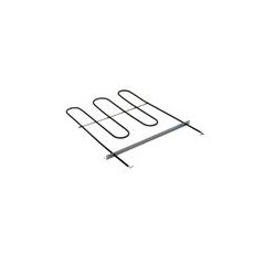 RESISTENZA FORNO ARISTON BASE ORIGINALE 288251