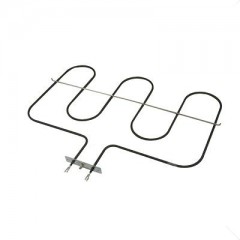 RESISTENZA FORNO ARISTON ORIGINALE 141176