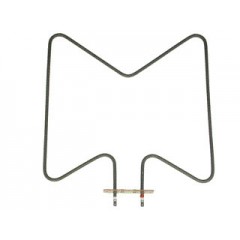 RESISTENZA FORNO INDESIT R038