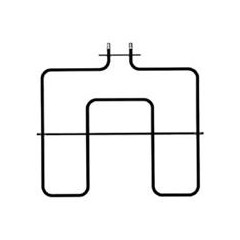 RESISTENZA FORNO SAMET R048