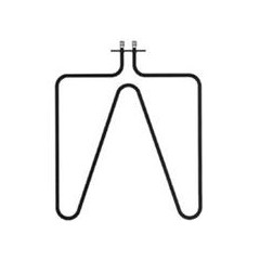 RESISTENZA FORNO ONOFRI R060