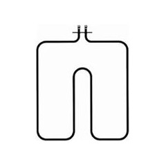 RESISTENZA FORNO ONOFRI R064