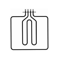 RESISTENZA FORNO ONOFRI R066