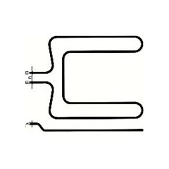 RESISTENZA FORNO CANDY SOVRANA R078