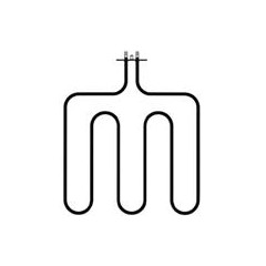 RESISTENZA FORNO UNIVERSALE R085