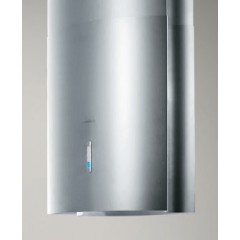 CAPPA ELICA MENHIR H SOFT IX/A 56012734A