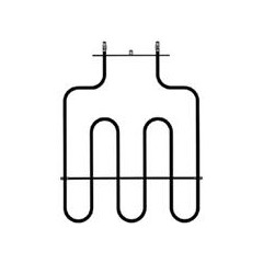 RESISTENZA FORNO BOMPANI R1778