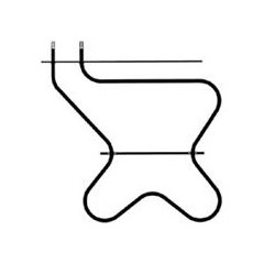 RESISTENZA FORNO NARDI R1982