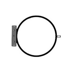 RESISTENZA FORNO VENTILATO PIHILIPS WHIRLPOOL R300