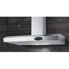 CAPPA ELICA VEGA ST IXF/90 56111004/2