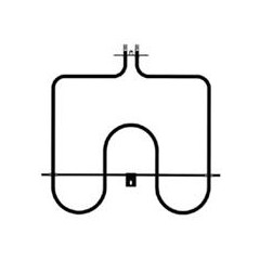 RESISTENZA FORNO ZANUSSI R715