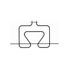 RESISTENZA FORNO NARDI STAR R870