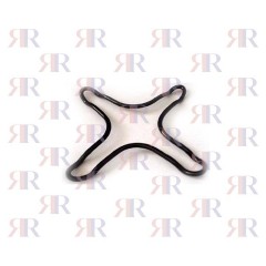 RIDUZIONE MEDIA UNIVERSALE