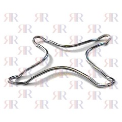 RIDUZIONE INDUSTRIALE UNIVERSALE